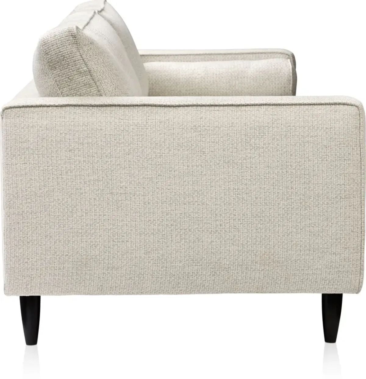 Brie Sofa - Beige