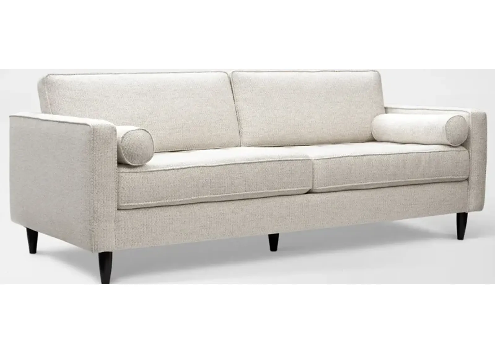 Brie Sofa - Beige