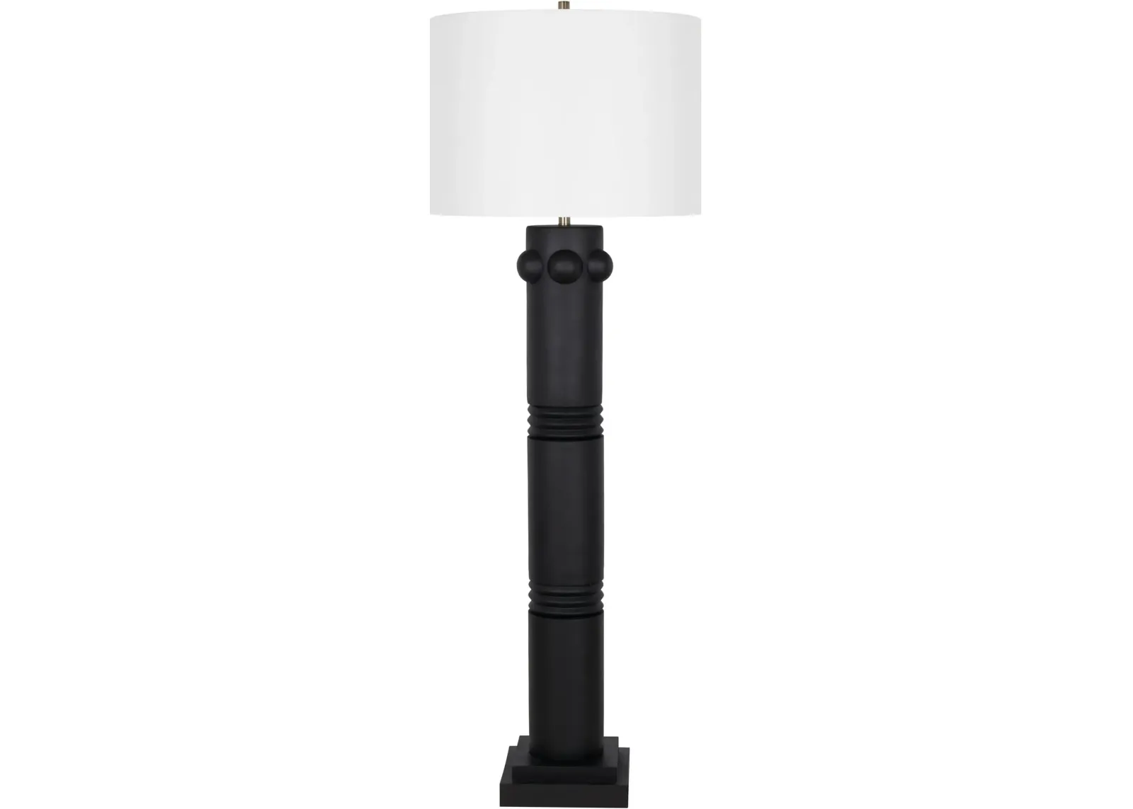 Fiona 68'' Floor Lamp