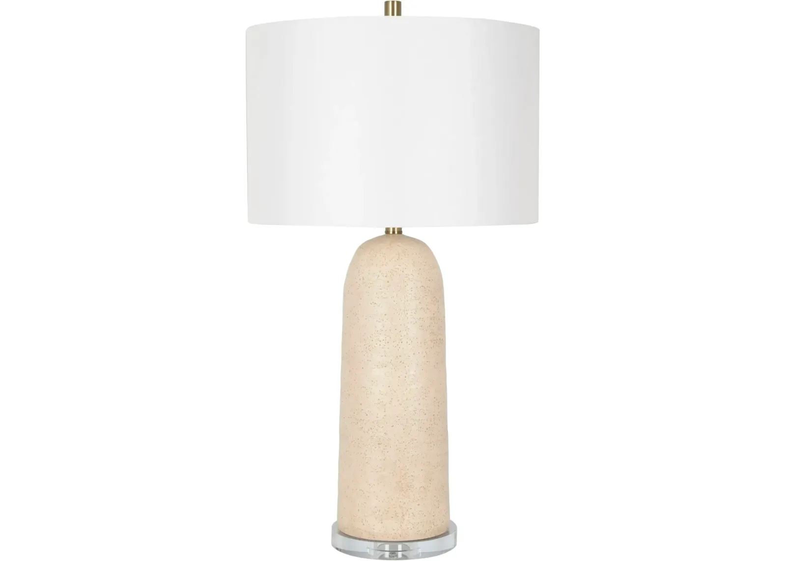 Tala 32'' Table Lamp