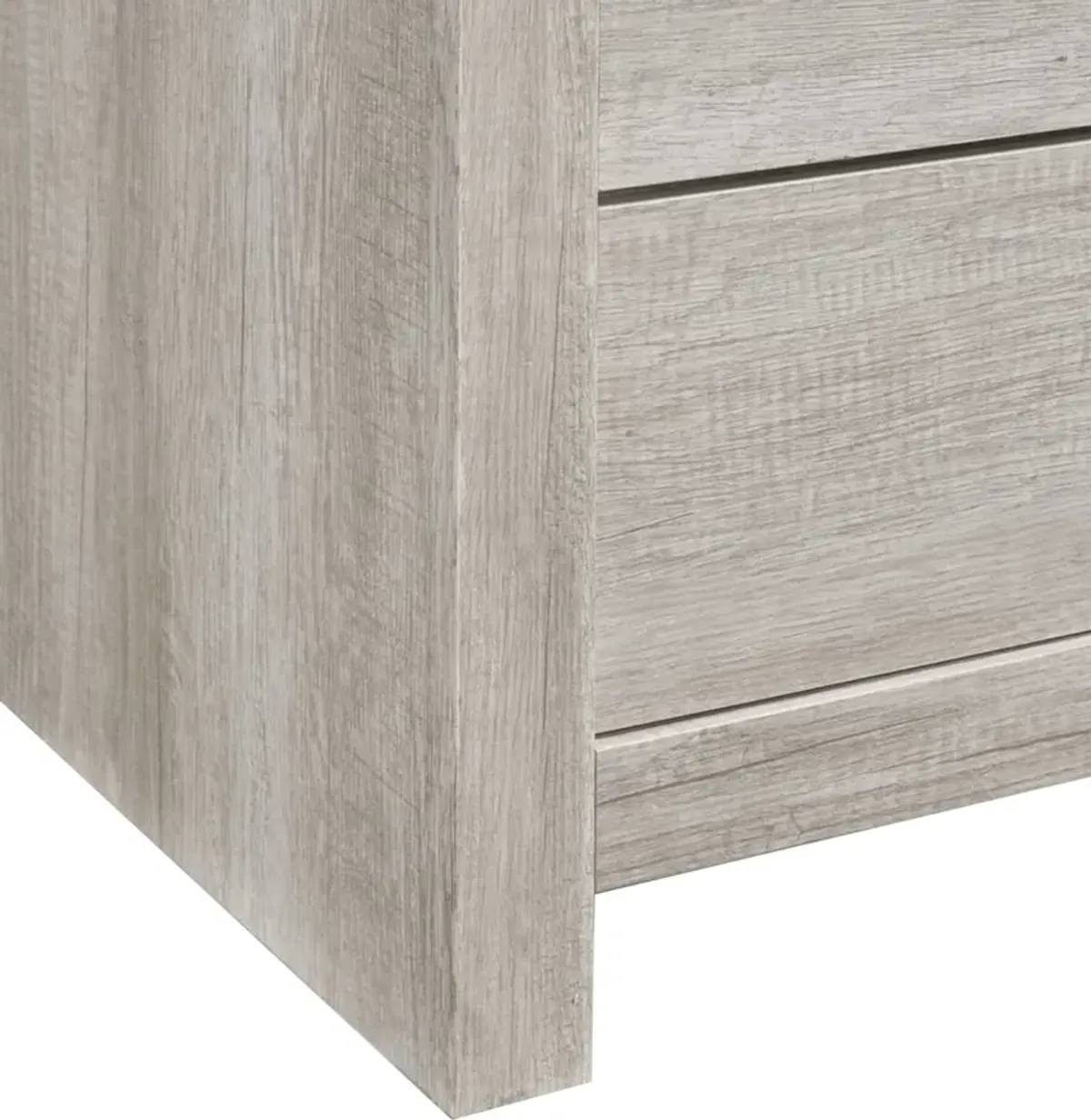 Ryland Drawer Chest