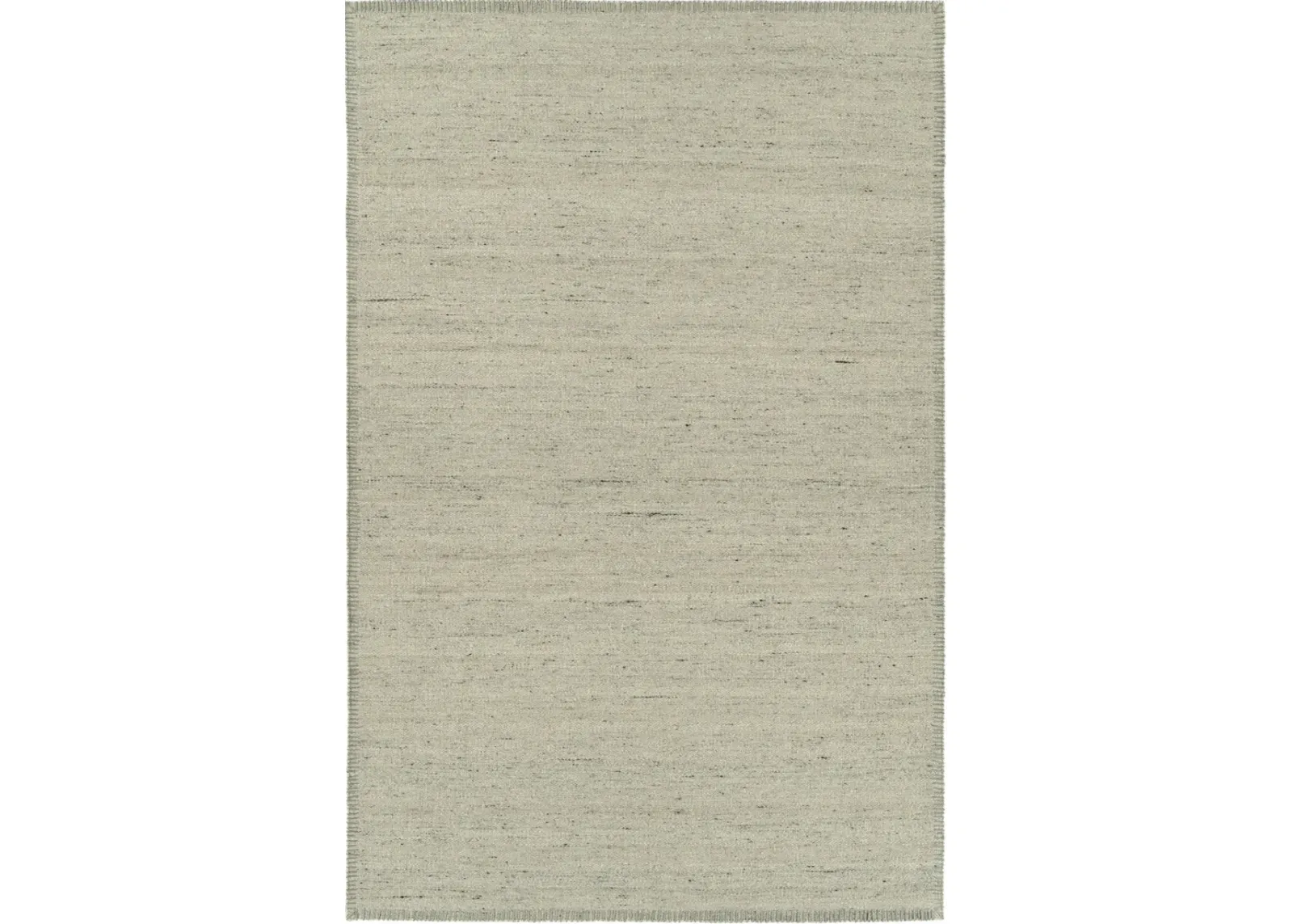 Safi 5' x 7' Area Rug - Ivory