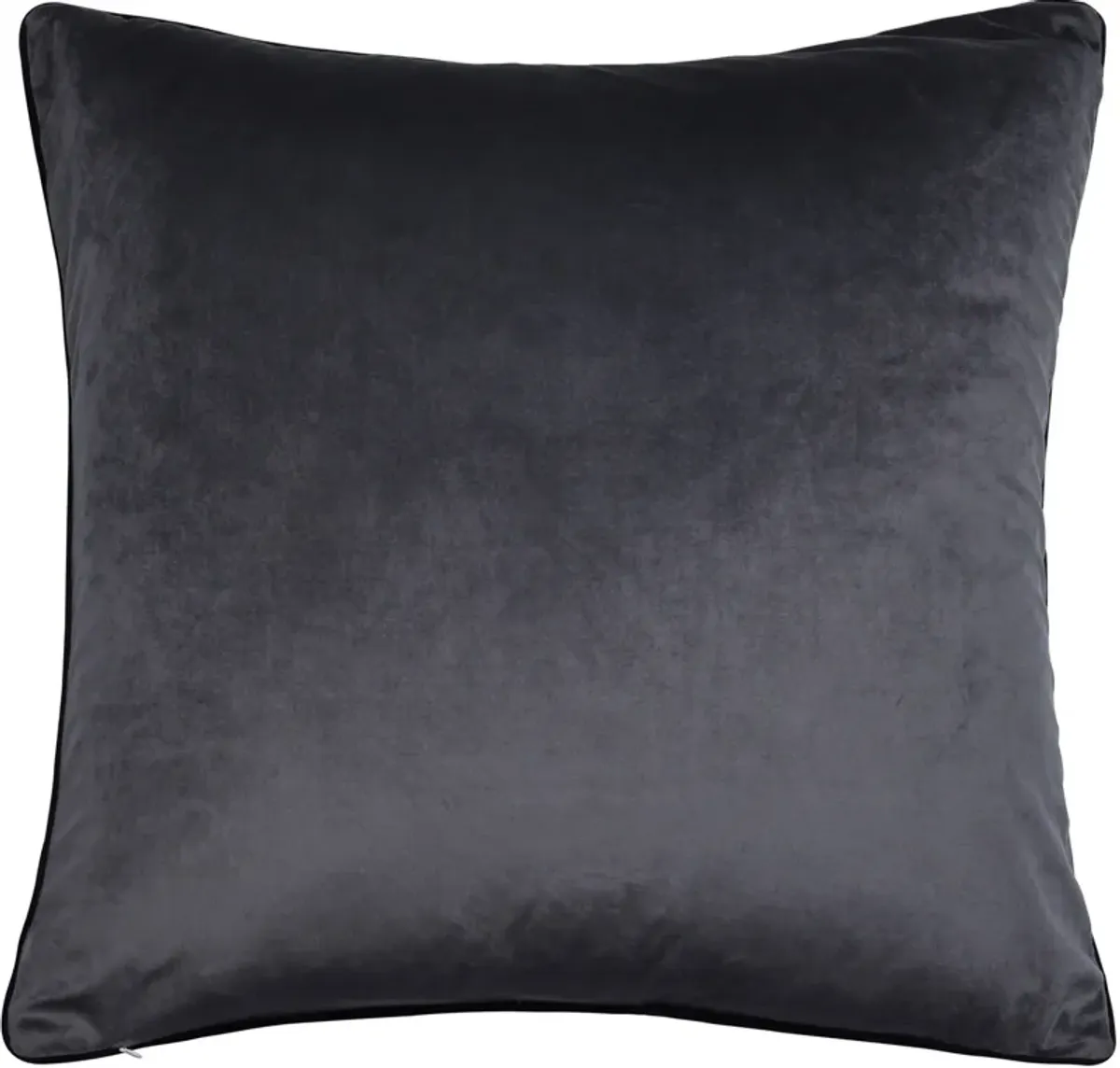 Winston Churchill Accent Pillow