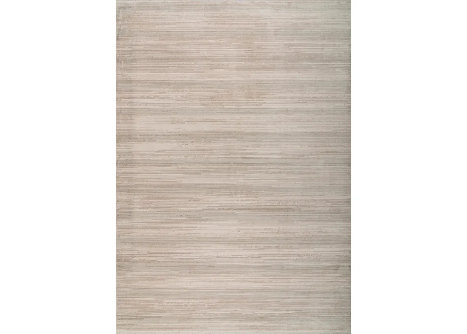 Kolson 5' x 8' Area Rug - Beige