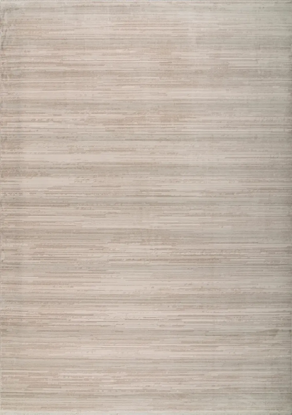 Kolson 5' x 8' Area Rug - Beige