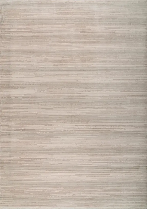 Kolson 5' x 8' Area Rug - Beige