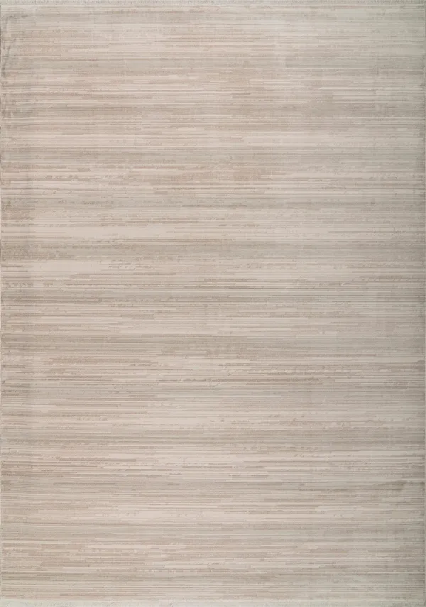 Kolson 8' x 11' Area Rug - Beige