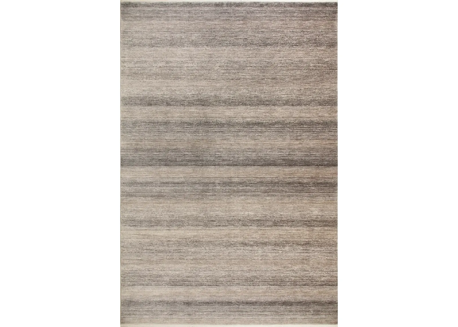 Kolson 5' x 8' Area Rug - Gray