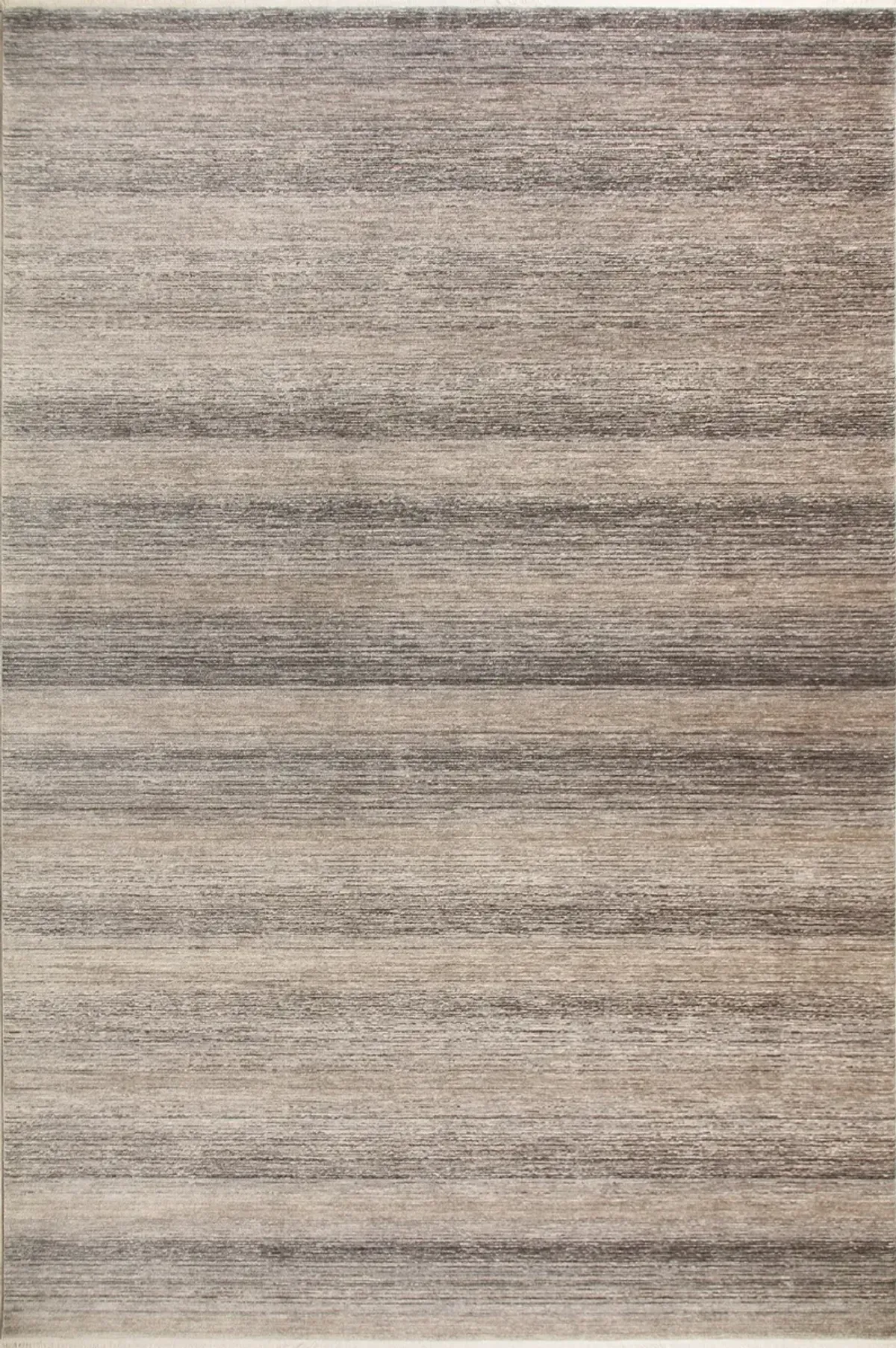 Kolson 5' x 8' Area Rug - Gray