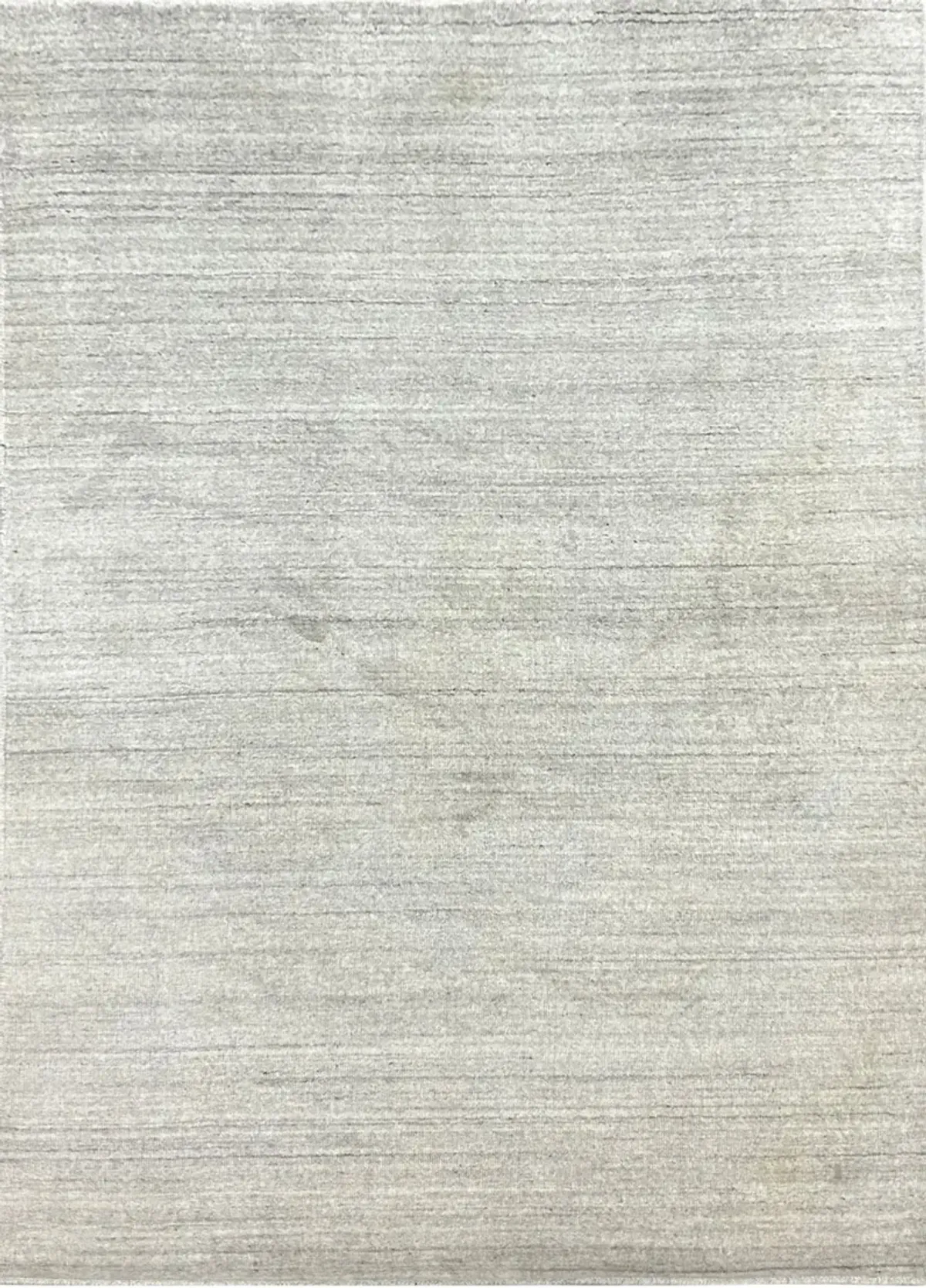 River 5' x 8' Area Rug - Beige