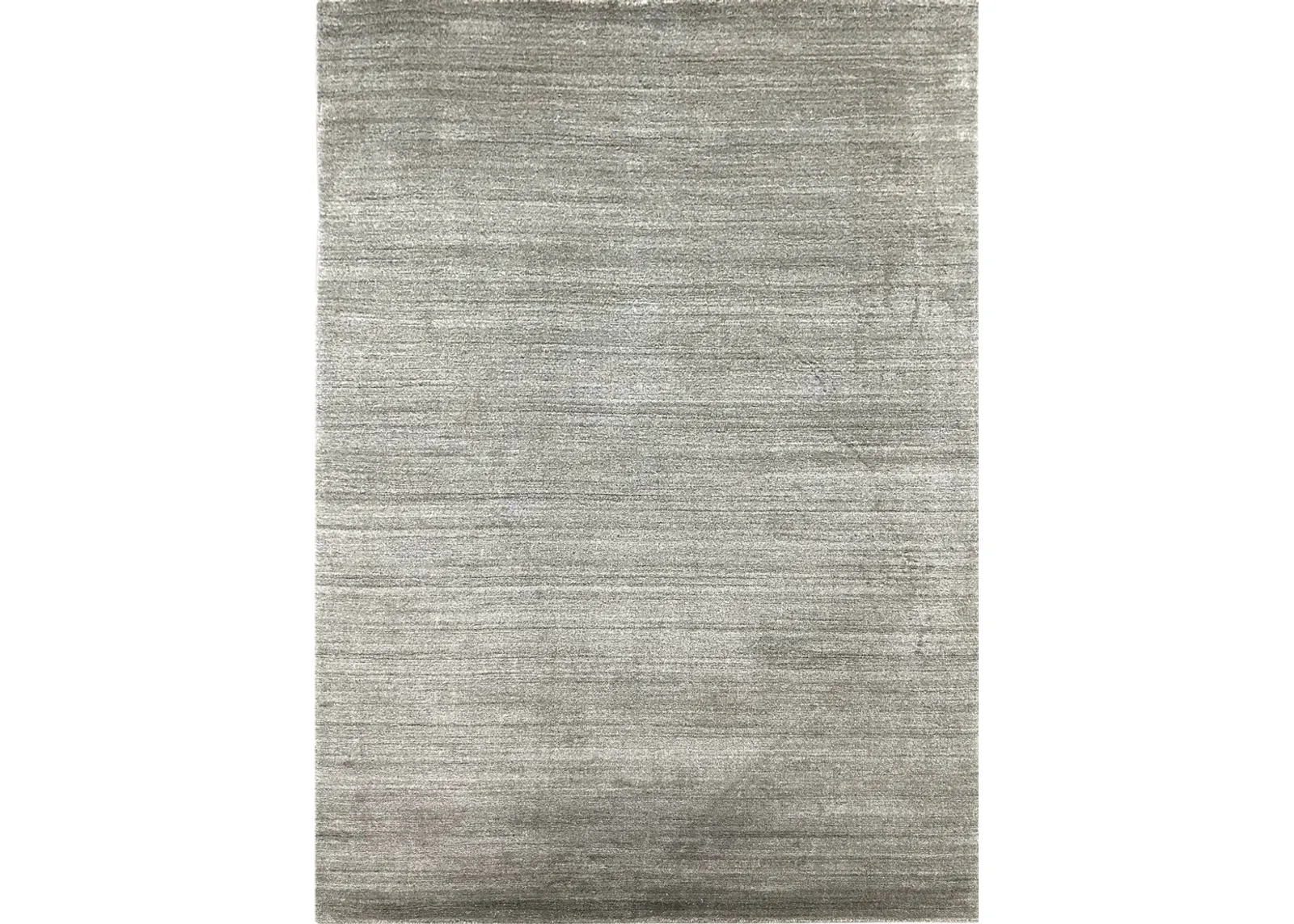 River 5' x 8' Area Rug - Olive