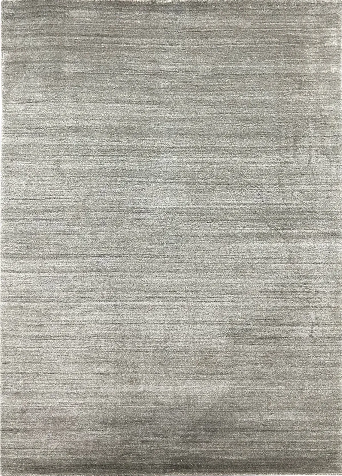 River 5' x 8' Area Rug - Olive