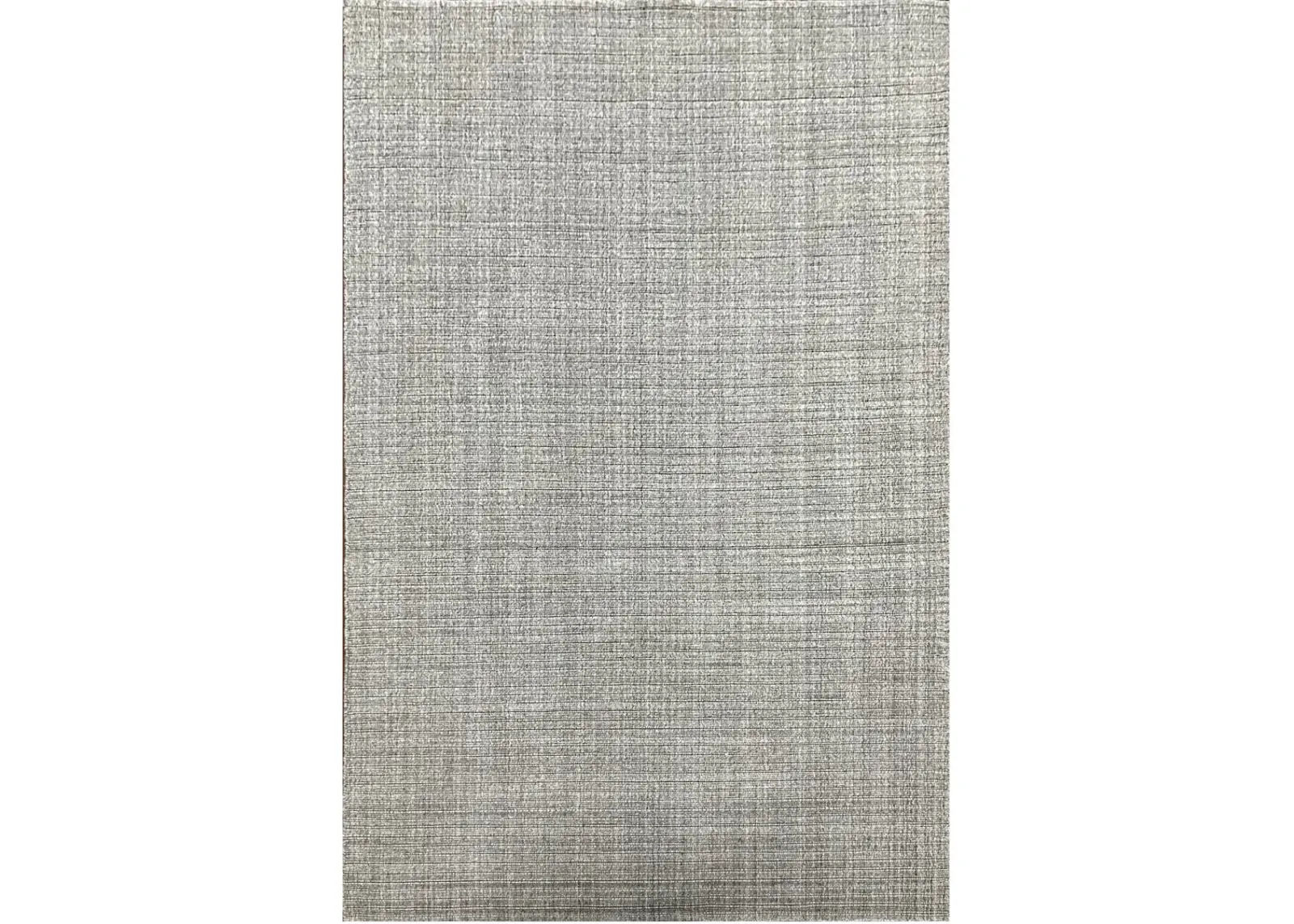 Raine 5' x 8' Area Rug - Dark Beige