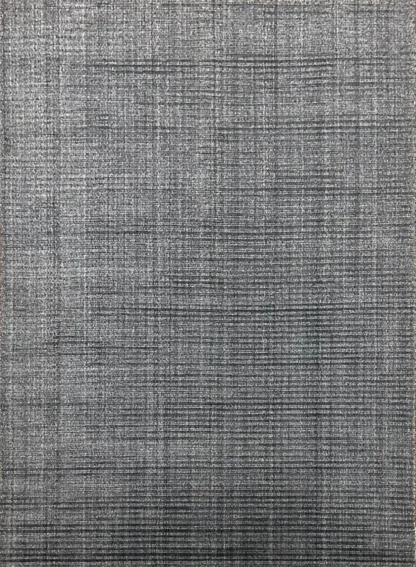 Raine 5' x 8' Area Rug - Navy