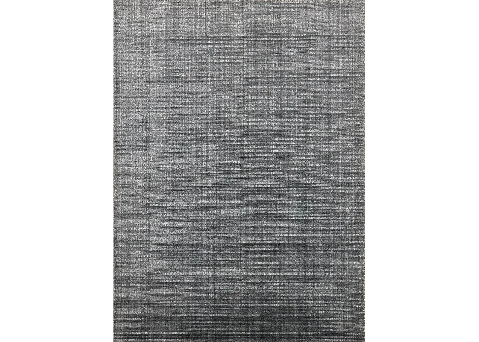 Raine 5' x 8' Area Rug - Navy