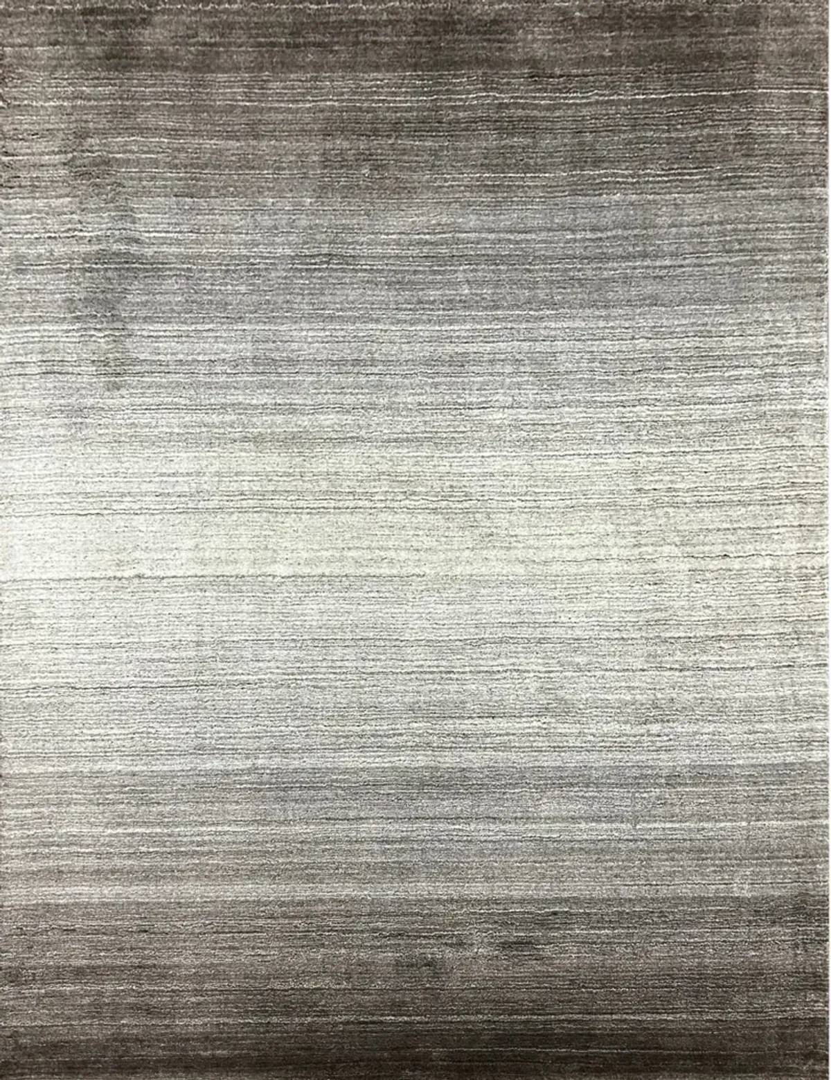 Grover 5' x 8' Area Rug - Brown