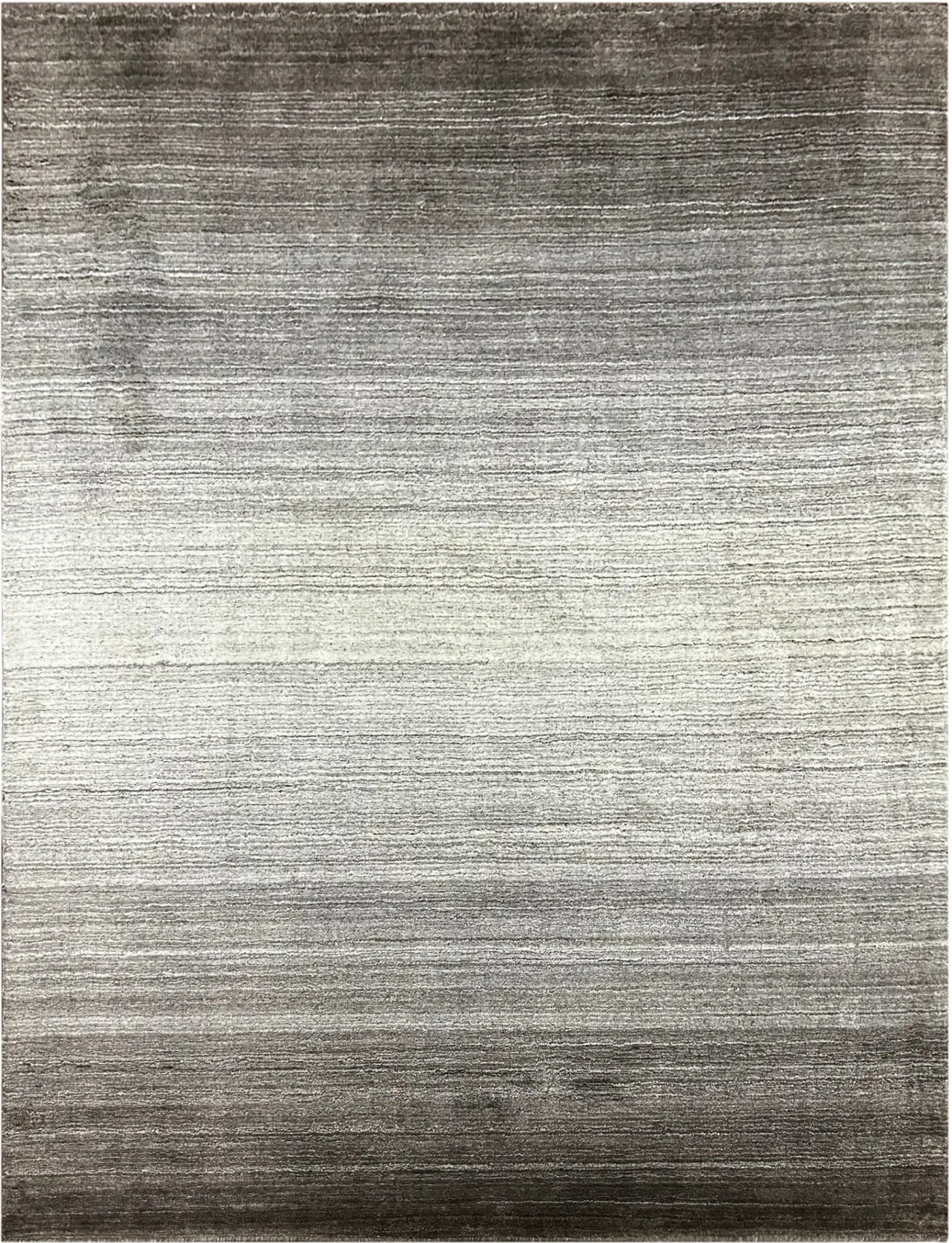 Grover 5' x 8' Area Rug - Brown