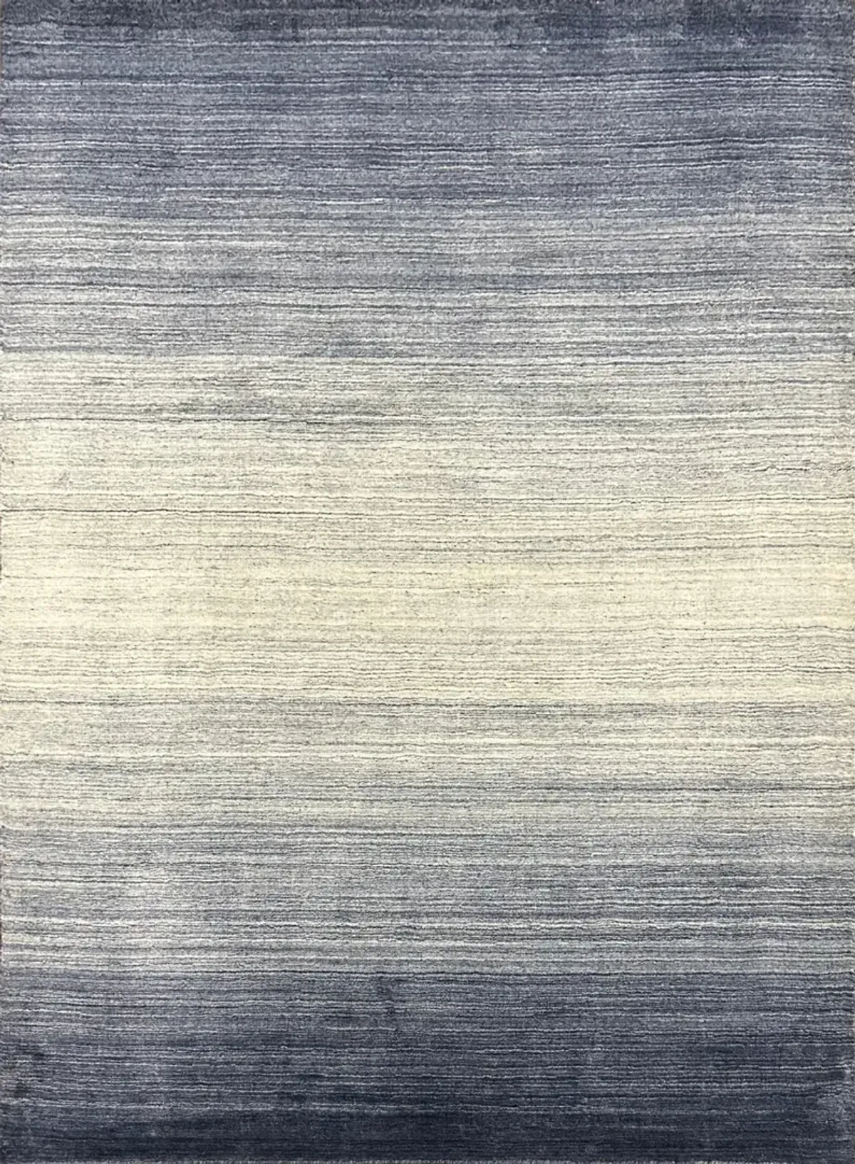 Grover 5' x 8' Area Rug - Blue