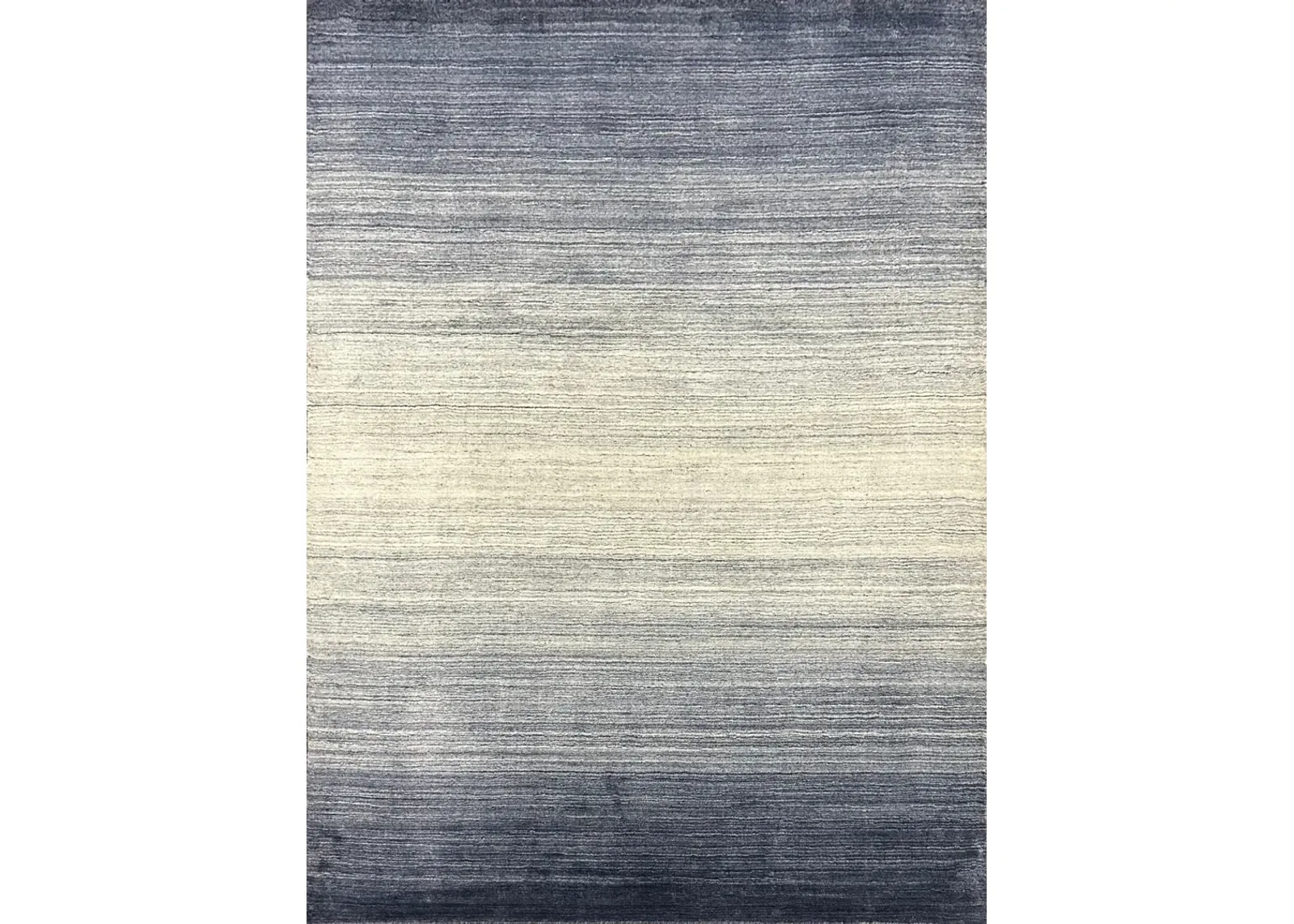 Grover 8' x 10' Area Rug - Blue