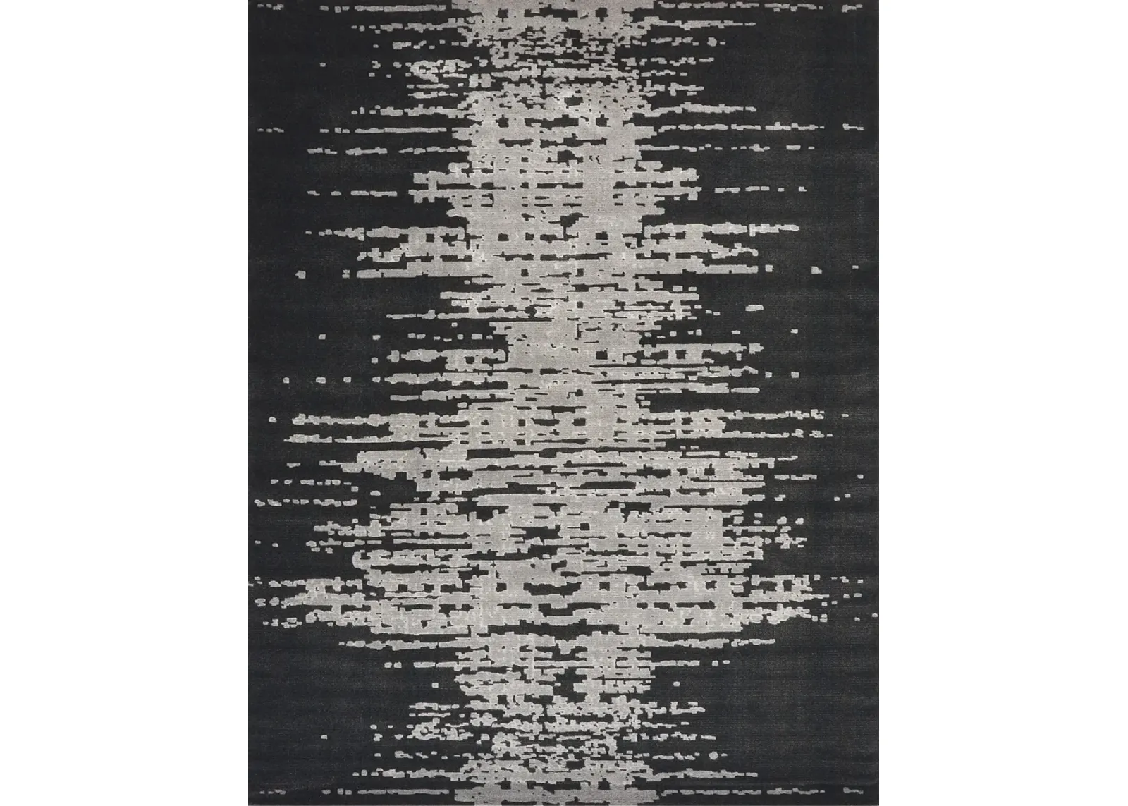 Adella 8' x 11' Area Rug - Flint