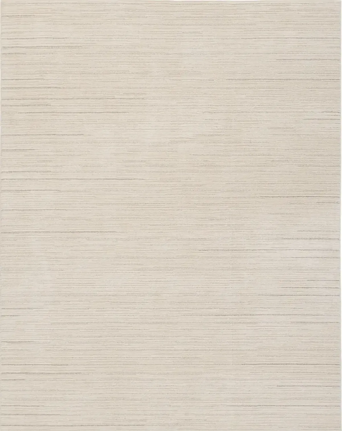 Arianna 5' x 8' Area Rug - Ivory