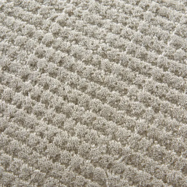 Sparks 5' x 8' Area Rug - Ivory