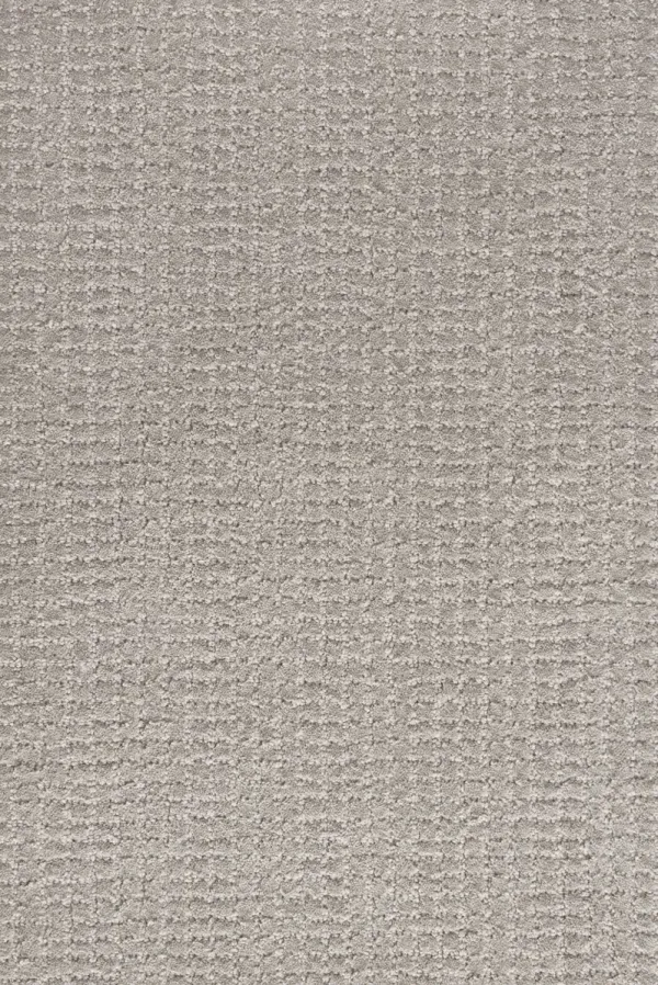 Sparks 8' x 10' Area Rug - Ivory