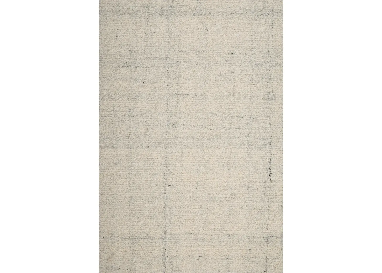 Vanna 5' x 8' Area Rug - Tundra