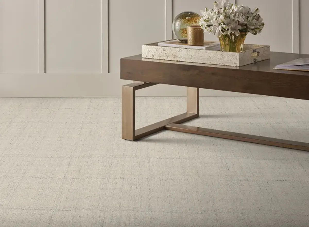 Vanna 8' x 10' Area Rug - Tundra