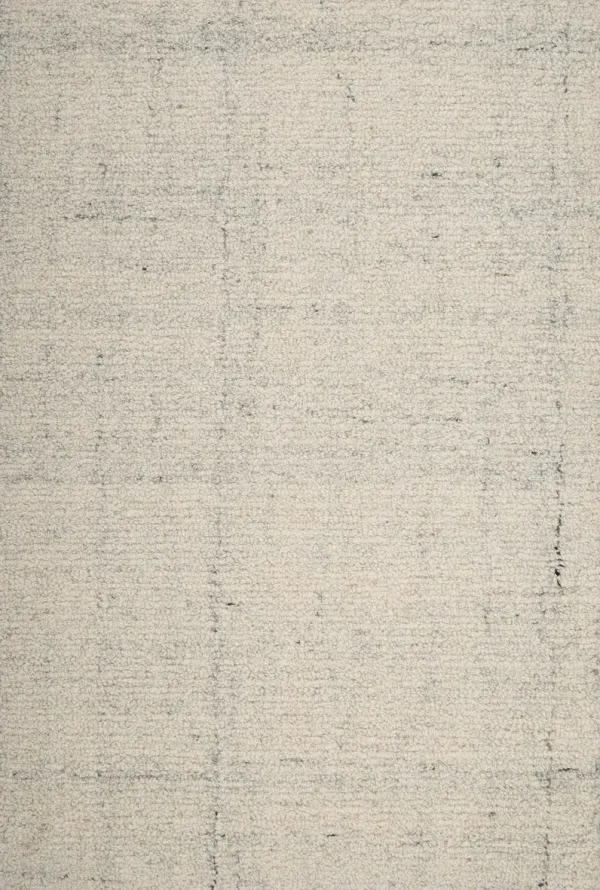 Vanna 8' x 10' Area Rug - Tundra