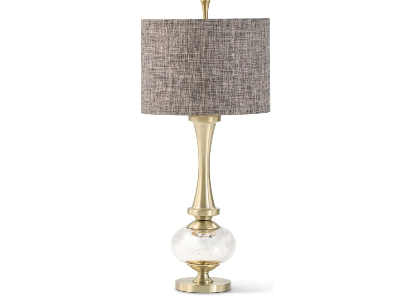 Adeline Table Lamp