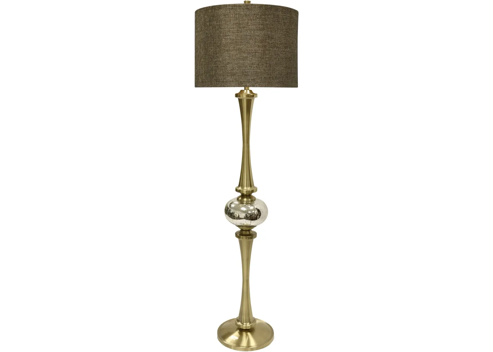 Adeline 68'' Floor Lamp