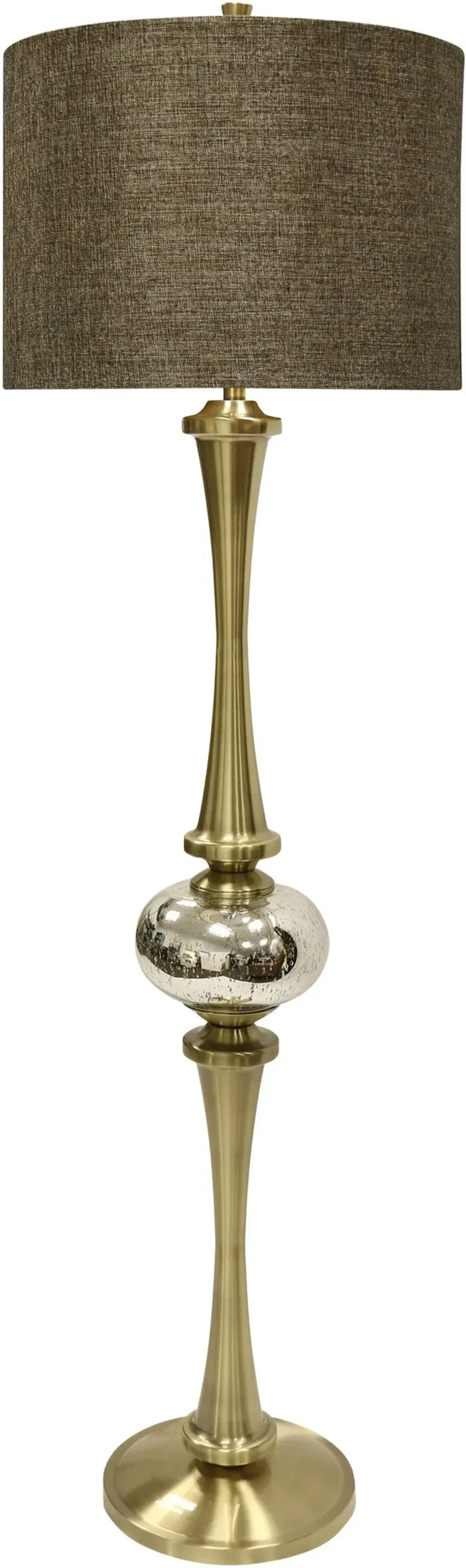 Adeline 68'' Floor Lamp