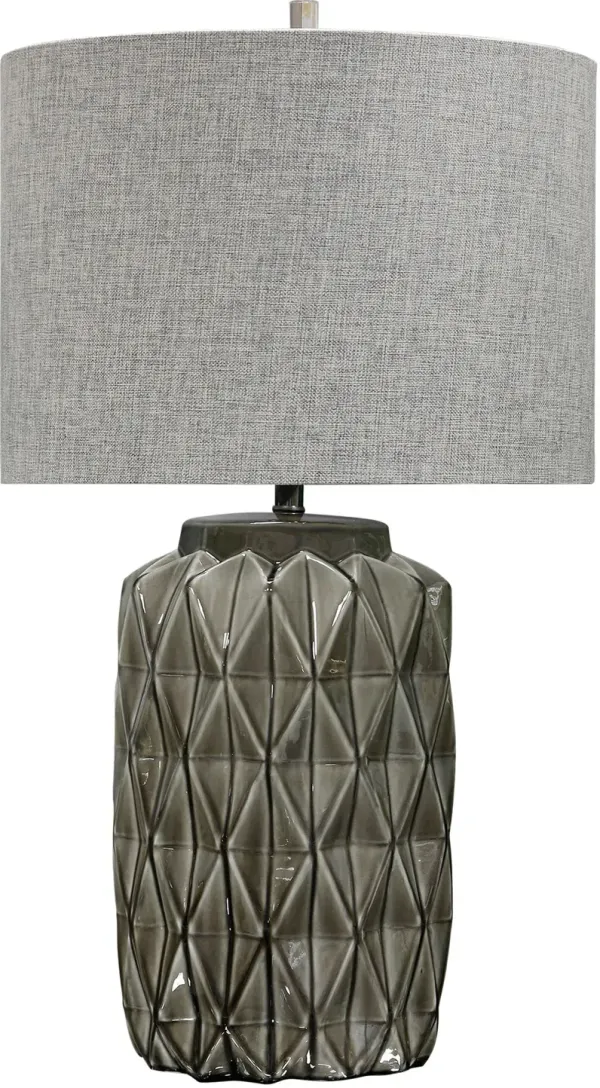 Hollis 39.5'' Table Lamp