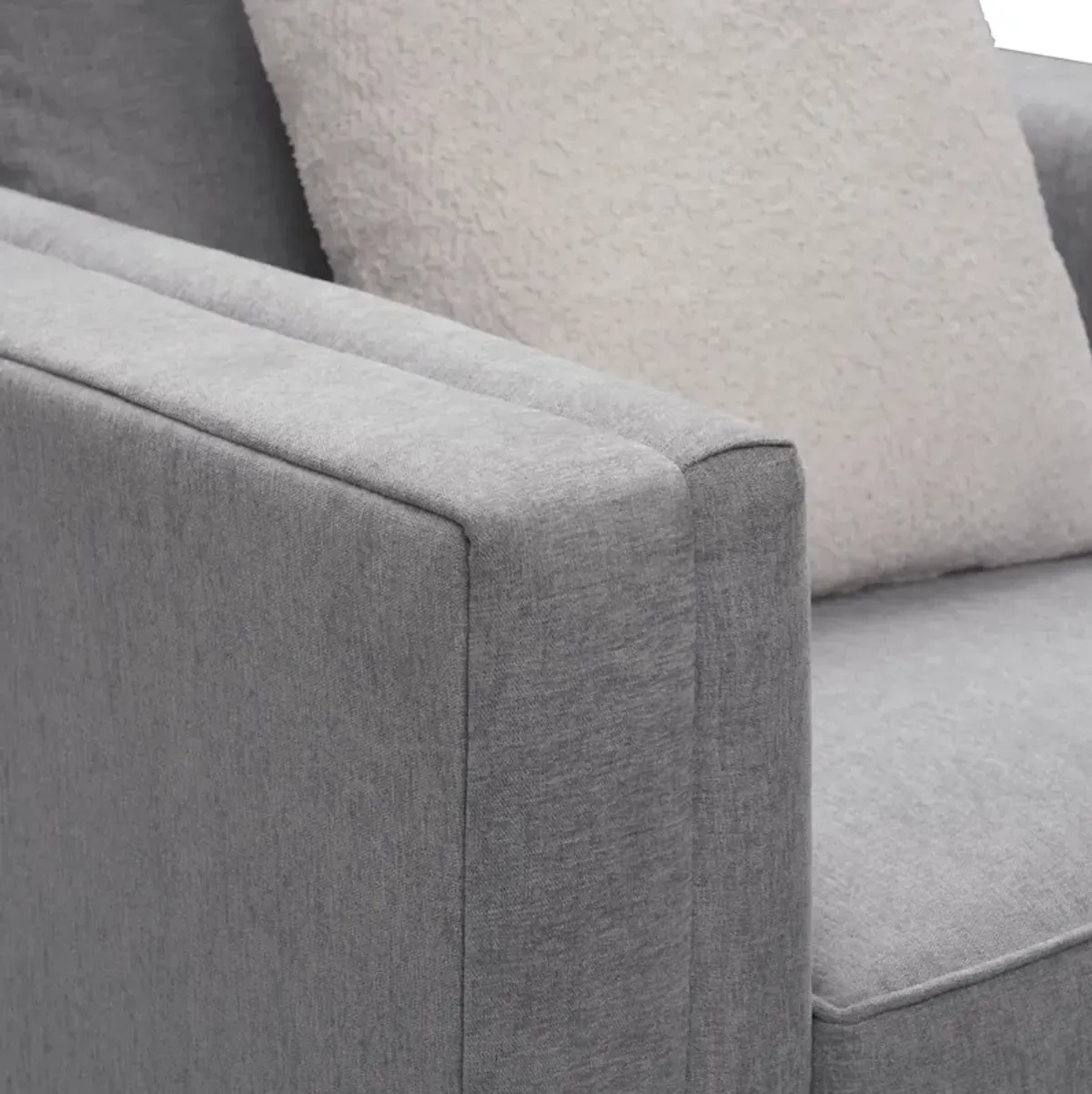 Keegan Chair
