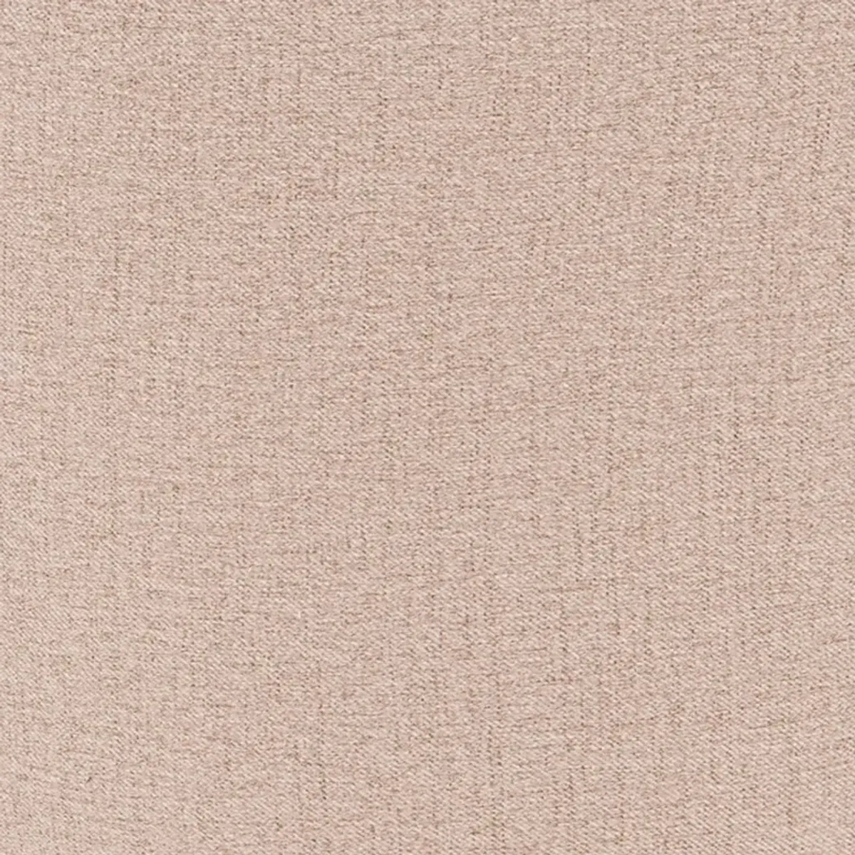 Benson Sofa - Wheat