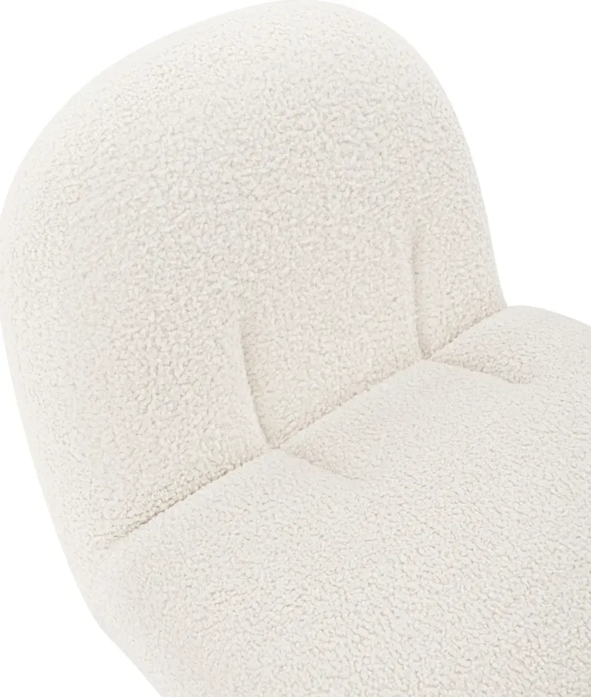 Leela Accent Chair