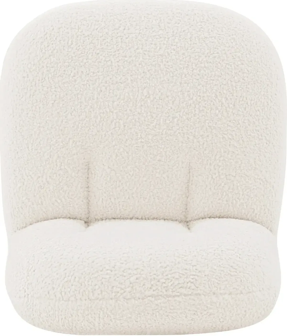 Leela Accent Chair