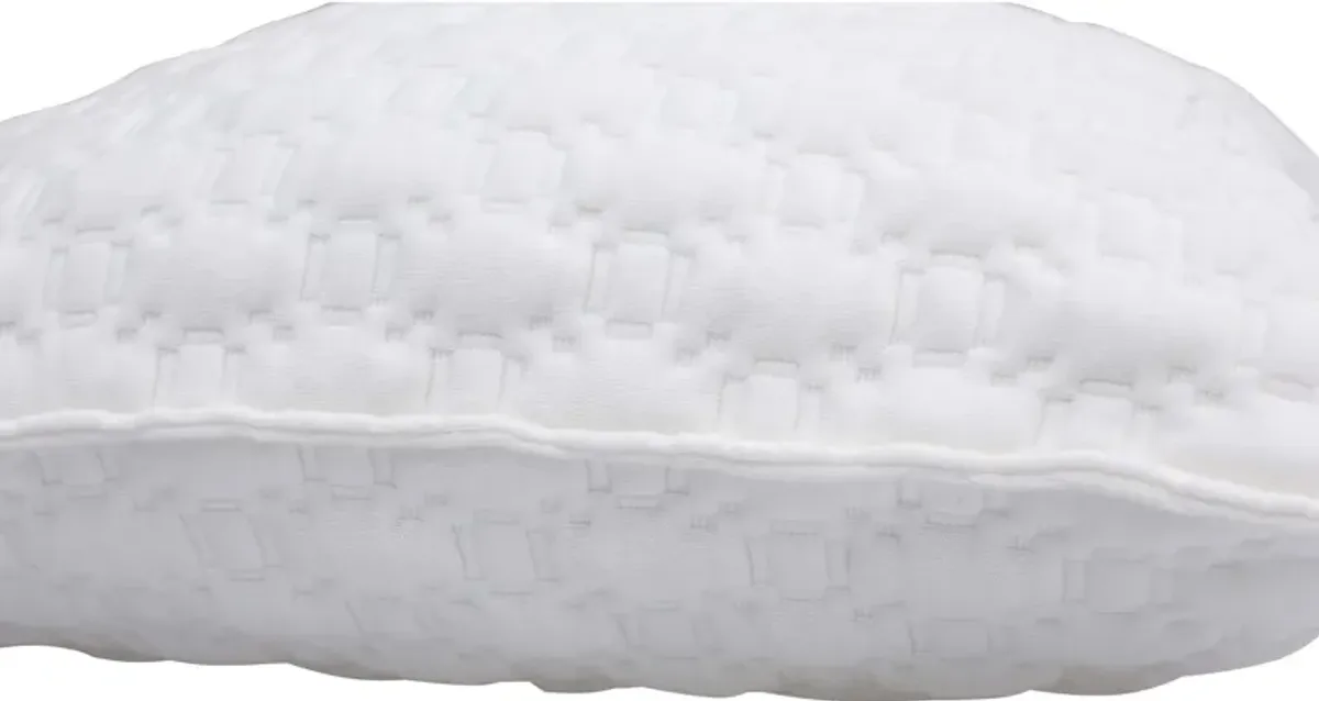 Heavenly Pillow - White