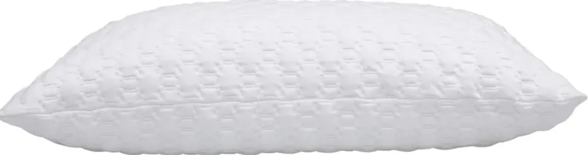 Heavenly Pillow - White