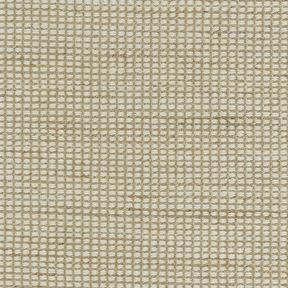 Pennylane 5' x 8' Area Rug - Ivory