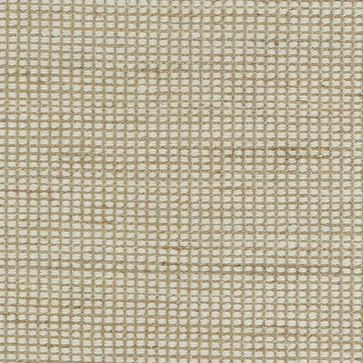 Pennylane 5' x 8' Area Rug - Ivory