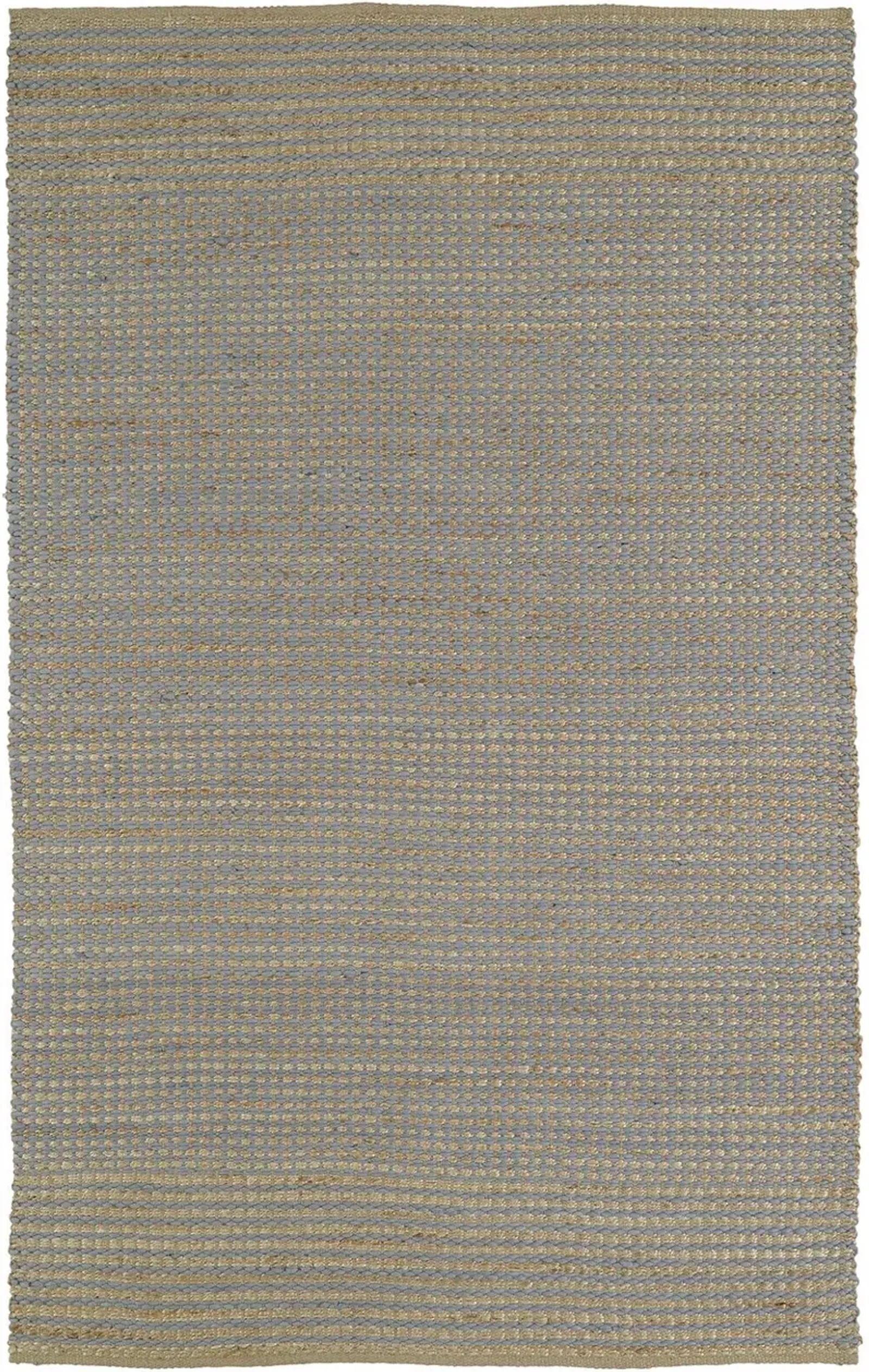 Pennylane 3' x 5' Area Rug - Slate