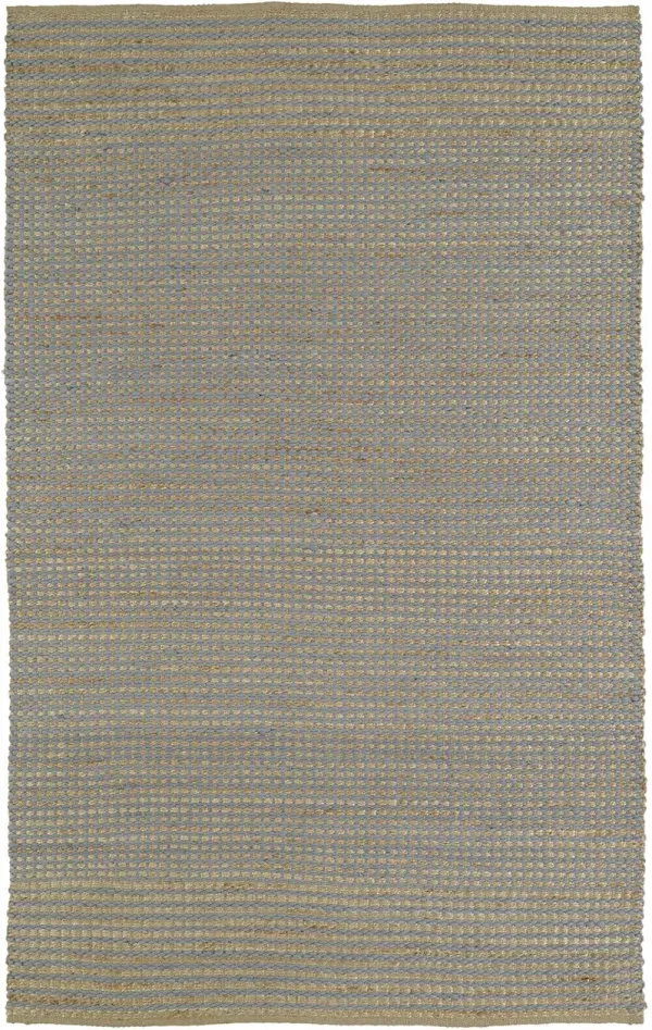 Pennylane 8' x 10' Area Rug - Slate