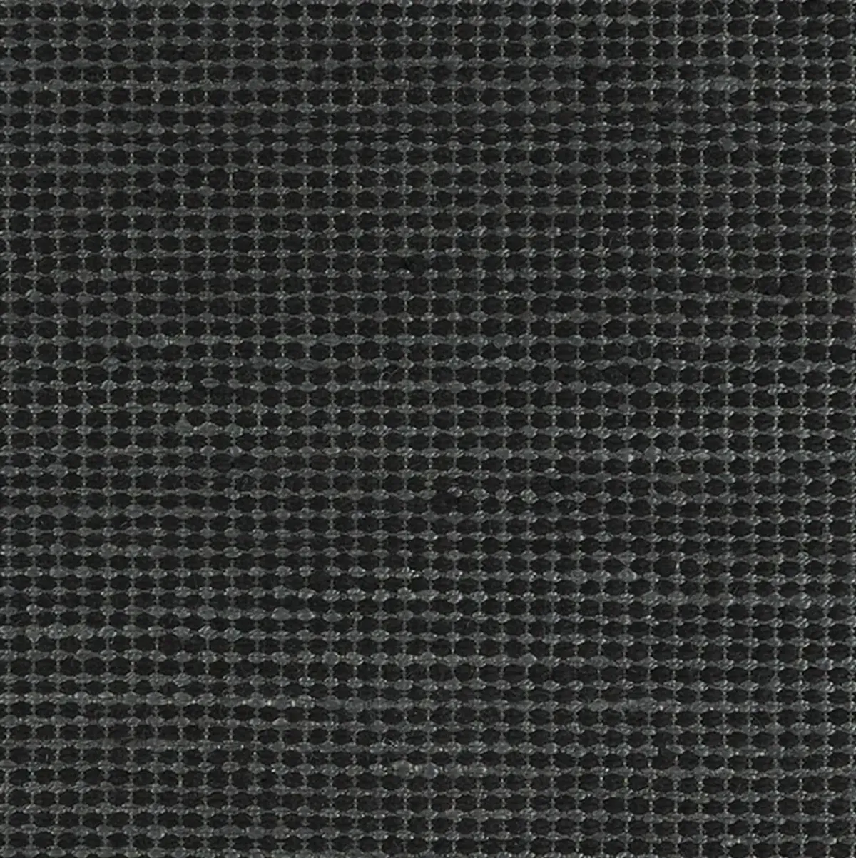 Pennylane 5' x 8' Area Rug - Charcoal