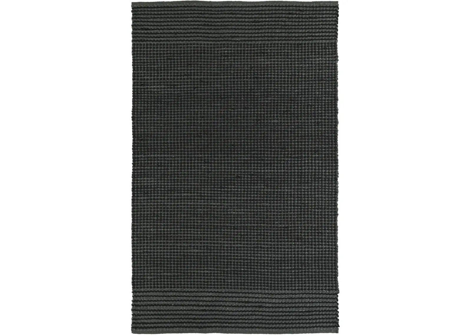 Pennylane 5' x 8' Area Rug - Charcoal