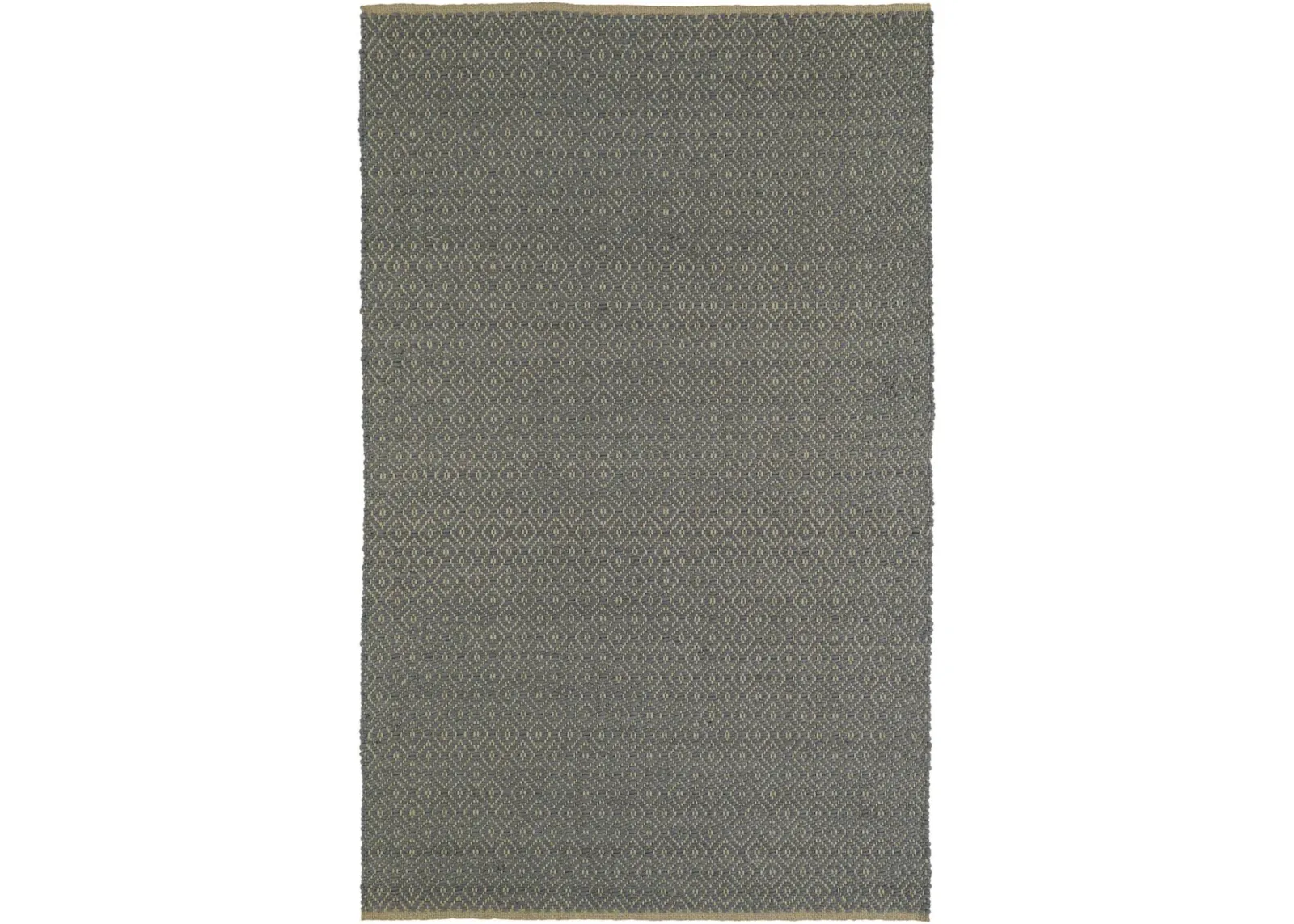 Skylene 2' x 3' Area Rug - Slate