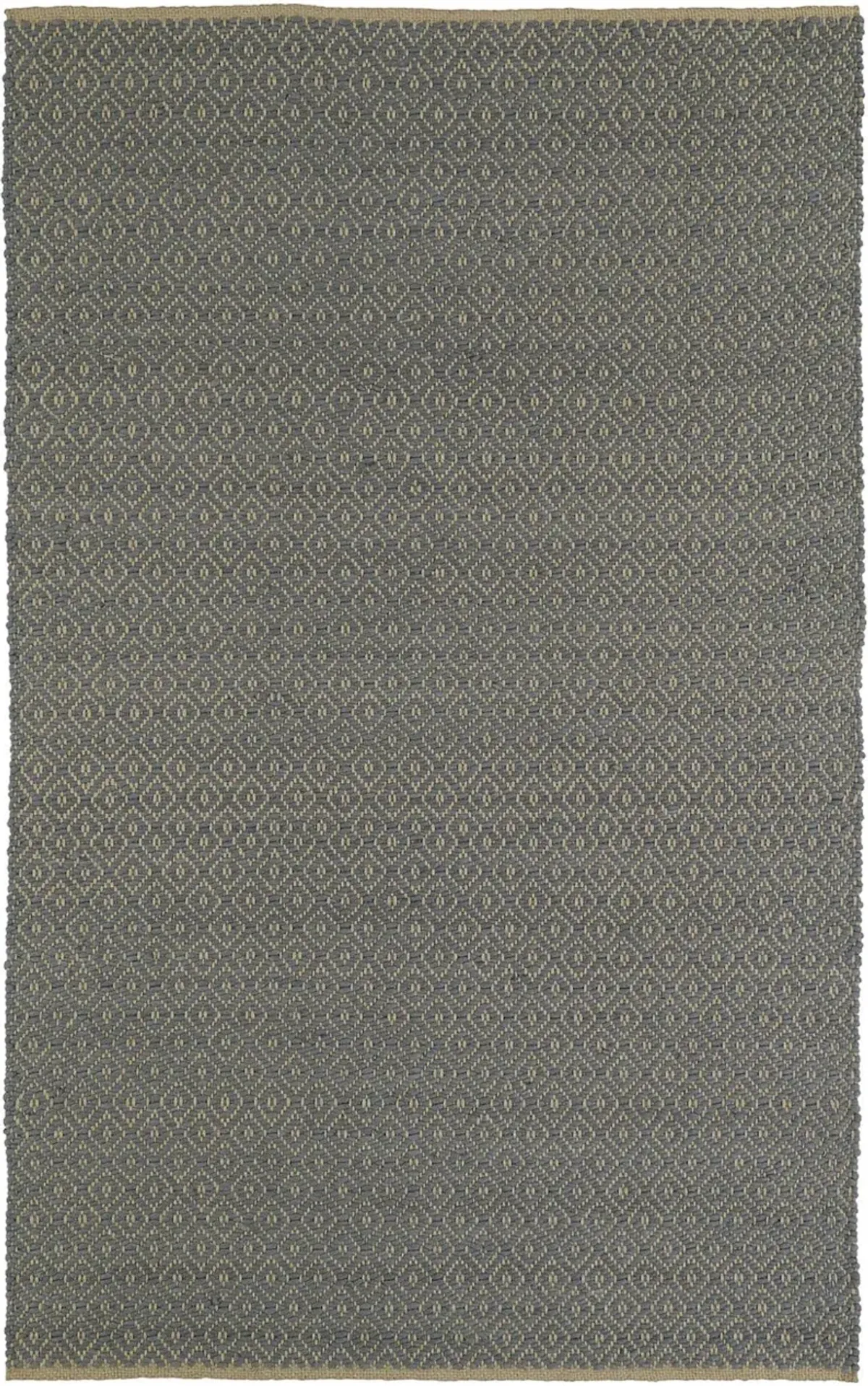 Skylene 8' x 10' Area Rug - Slate