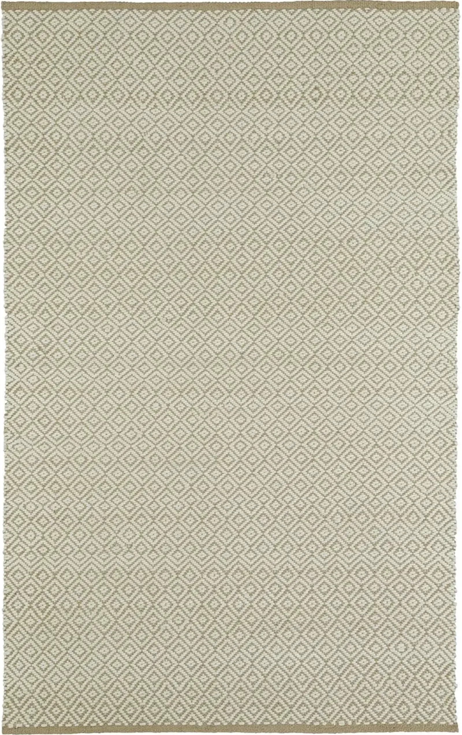 Skylene 8' x 10' Area Rug - Camel