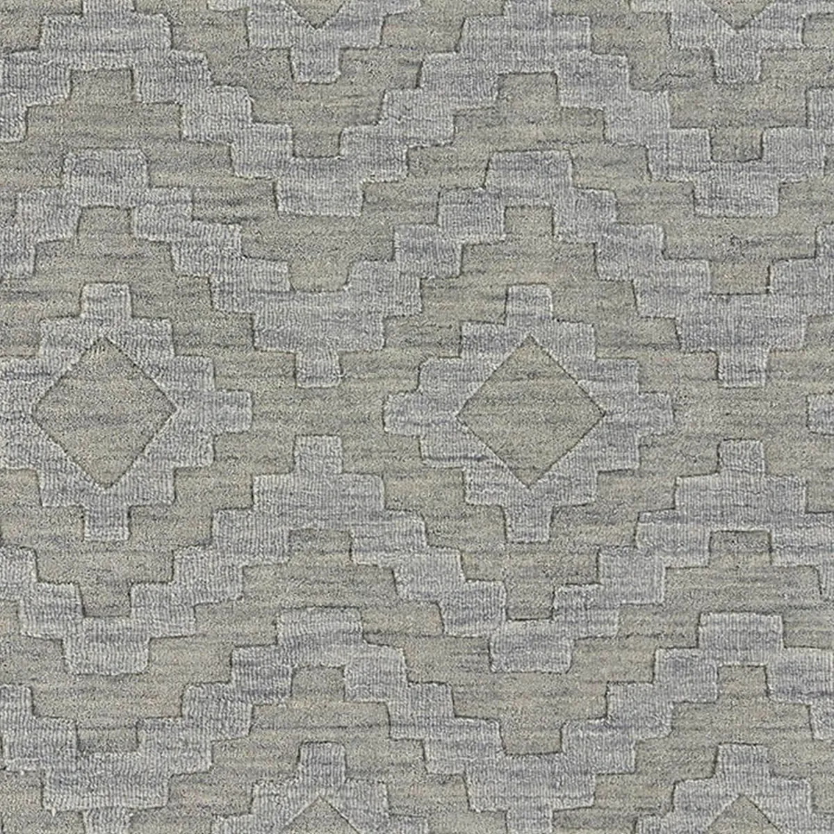 Valiant 8' x 11' Area Rug - Oatmeal